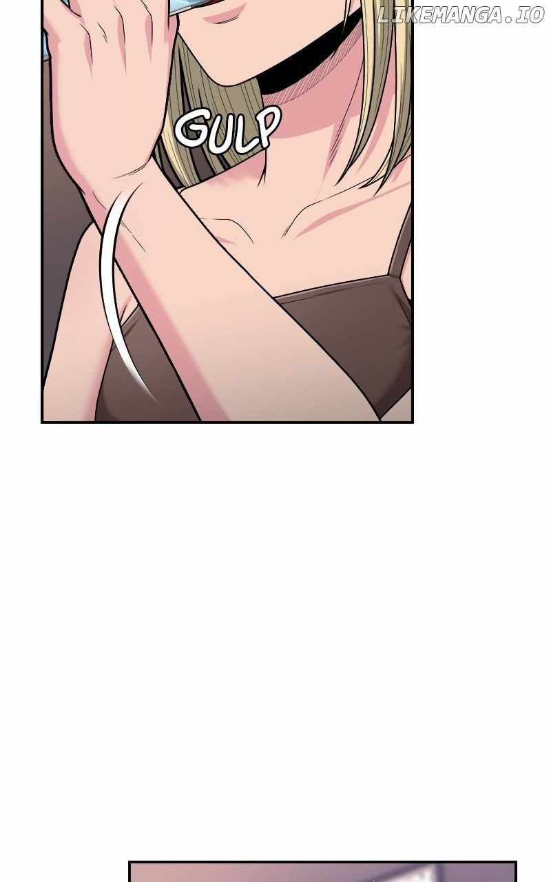Paranoid Mage Chapter 64 52